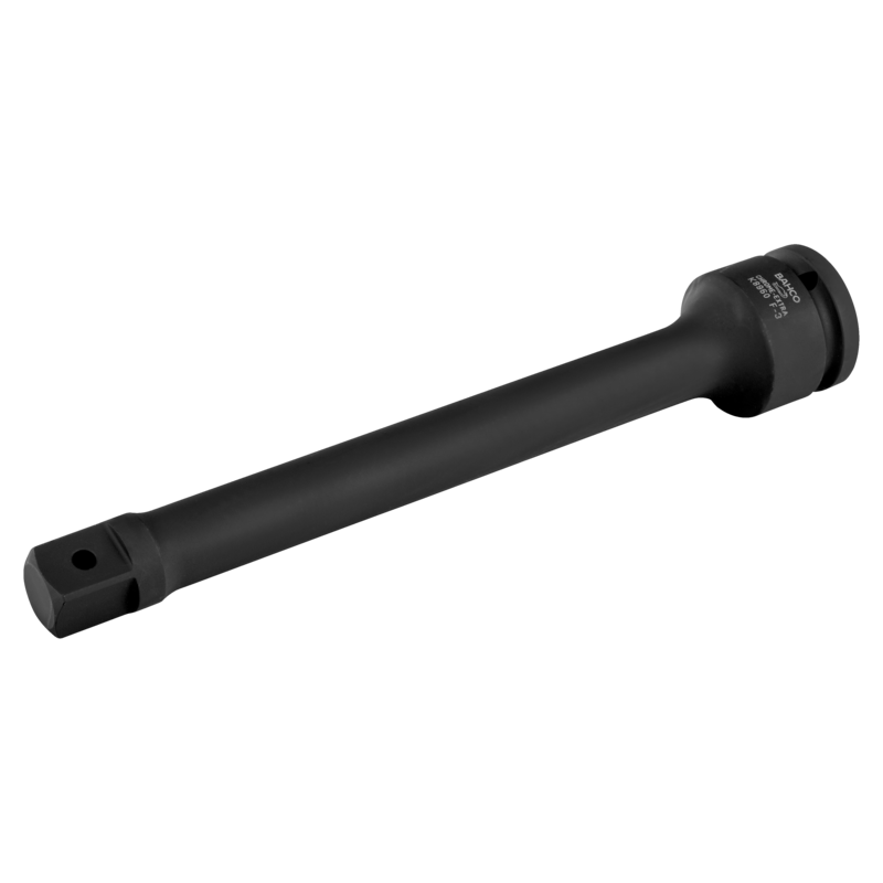 Alargadera Impacto 3/4"-325 Mm