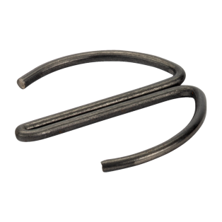 Resorte De Seguridad 6