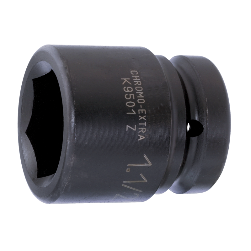 Vaso Impacto 1 Pulgada