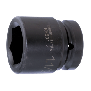 Vaso Impacto 1 Pulgada