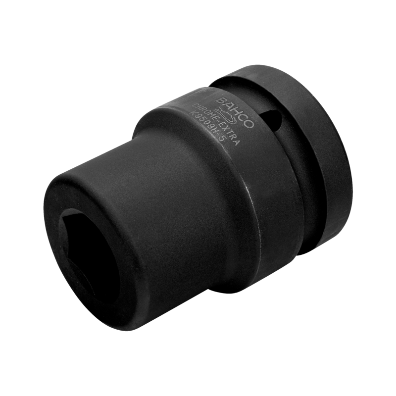 Adaptador Portapuntas Hexágono