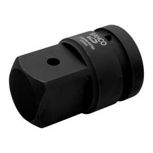 Ampliador De 1 A 1.1/2