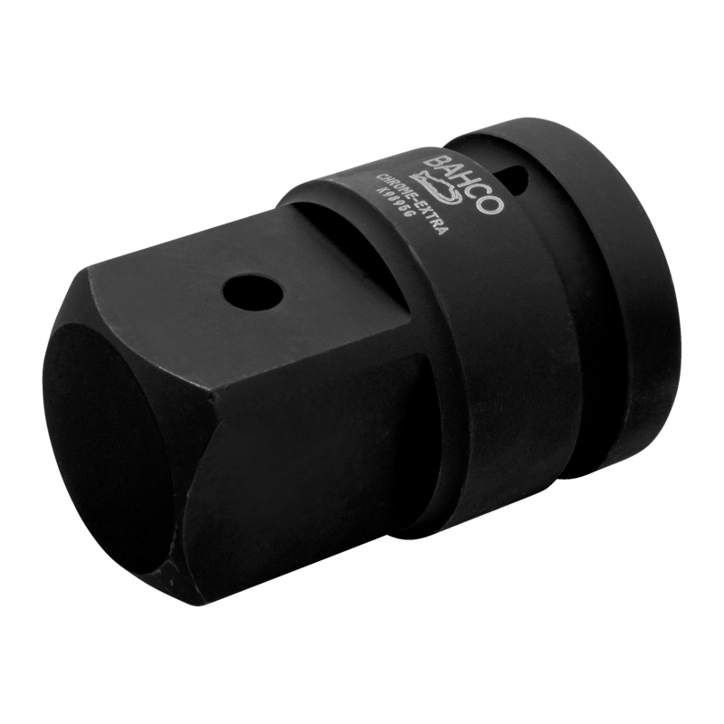 Ampliador De 1 A 1.1/2