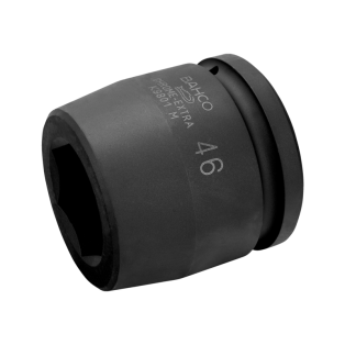 Vasos De Impacto 1 1/2