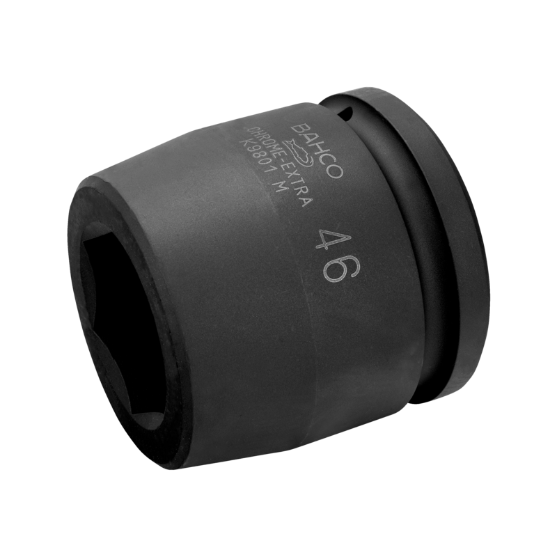 Vasos De Impacto 1 1/2