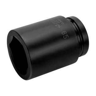 Vasos De Impacto Profundos 1.1