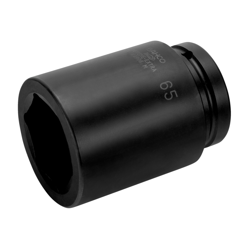 Vasos De Impacto Profundos 1.1