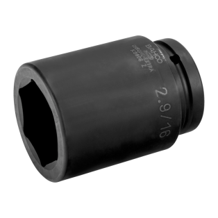 Vasos De Impacto Profundos 1.1