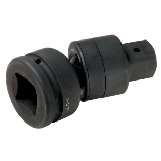 Articulación 1.1/2"