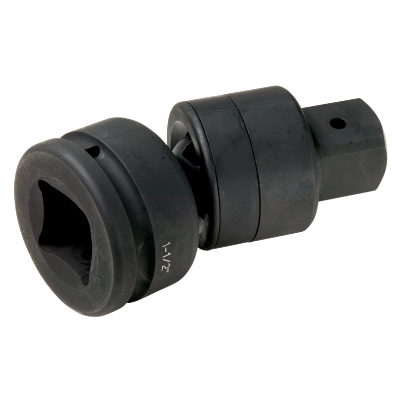 Articulación 1.1/2"