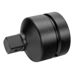 Reductor De 1 1/2" A 1" Amplia