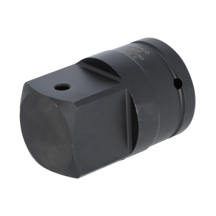 Reductor De 1 1/2" A 1" Amplia