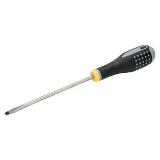 Destorni Ergo Boca Plana 1