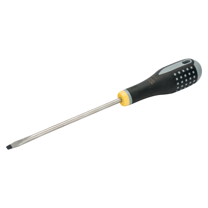 Destorni Ergo Boca Plana 1