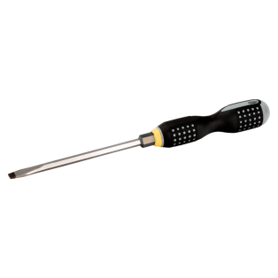 Destorni. Ergo Boca Plana Var