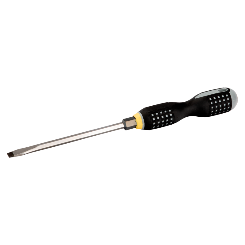 Destorni. Ergo Boca Plana Var