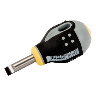 Destorn Ergo Boca Recta Extrac