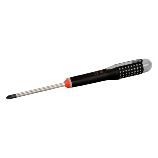 Destorni. Ergo Boca Ph Ph2X100