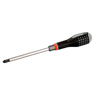 Destorni. Ergo Boca Ph Var Hex