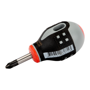 Destorni. Ergo Extracorto Ph2X