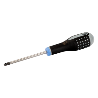 Destorni. Ergo Pz1X200