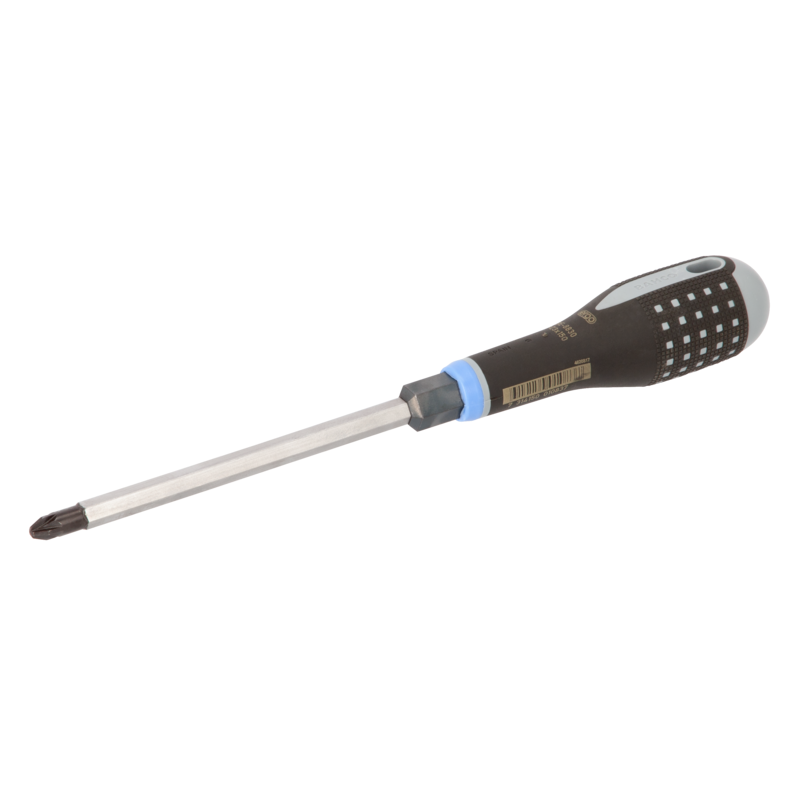 Destorni. Ergo Var Hex Pz2X125