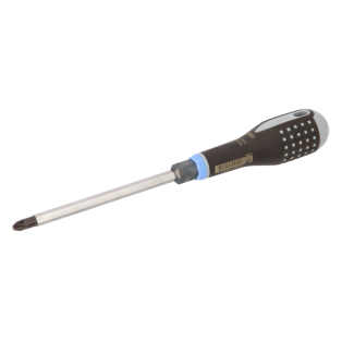 Destorni. Ergo Var Hex Pz3X150