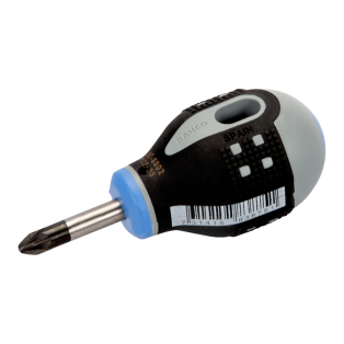 Destorni. Ergo Extracorto Pz2X