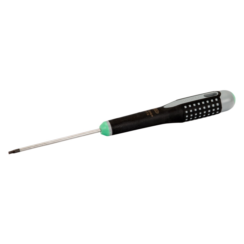 Destorni. Ergo Tx 5X75