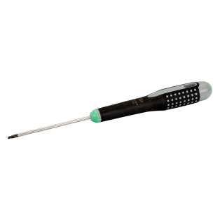 Destorni. Ergo Tx 10X75