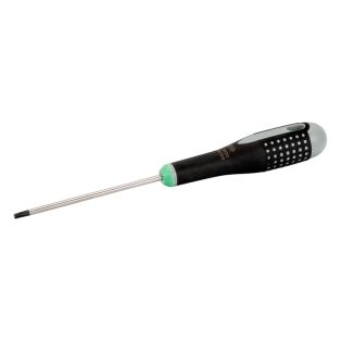 Destorn Ergo Btx 30X150