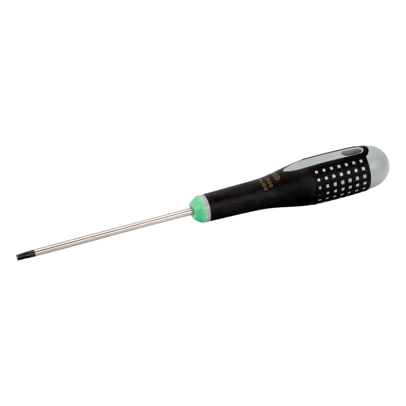 Destorn Ergo Btx 30X150