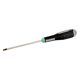 Destornillador Ergo Torx® Bo