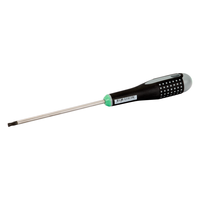 Destornillador Ergo Torx® Bo