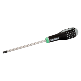 Destornillador Ergo Torx® Pl