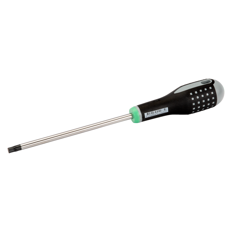 Destornillador Ergo Torx® Pl