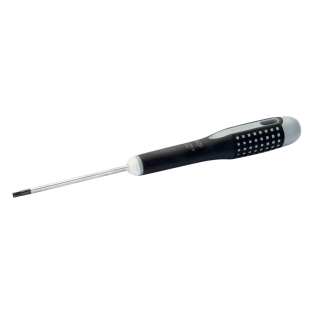 Destornillador Para Tornillo