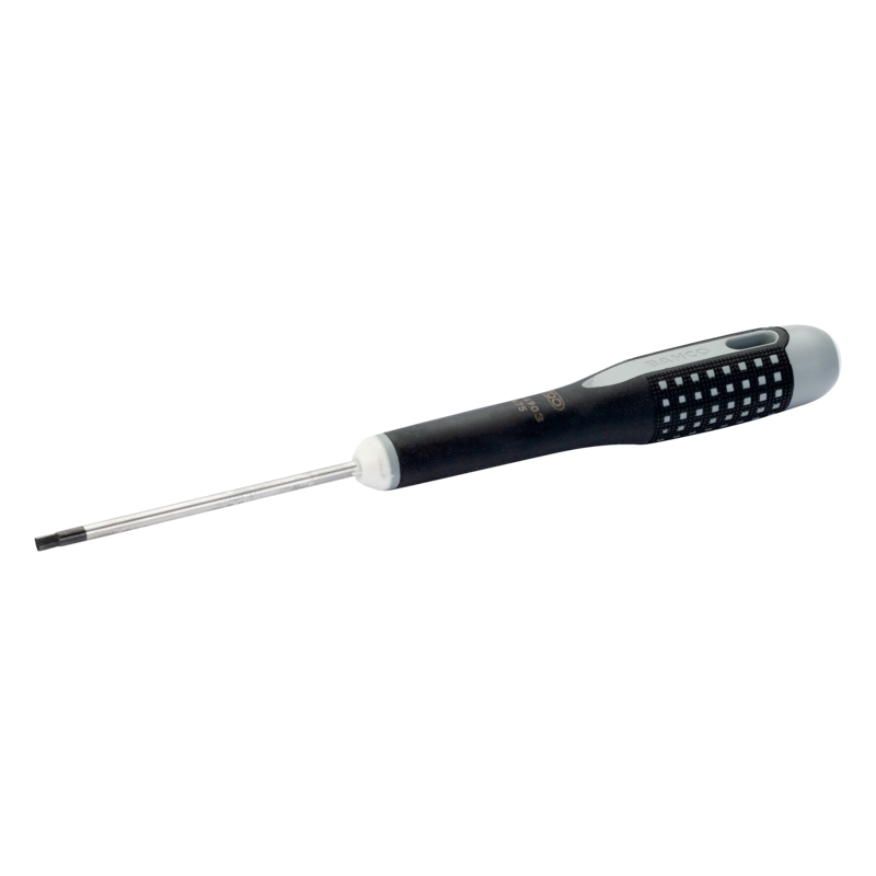 Destornillador Para Tornillo