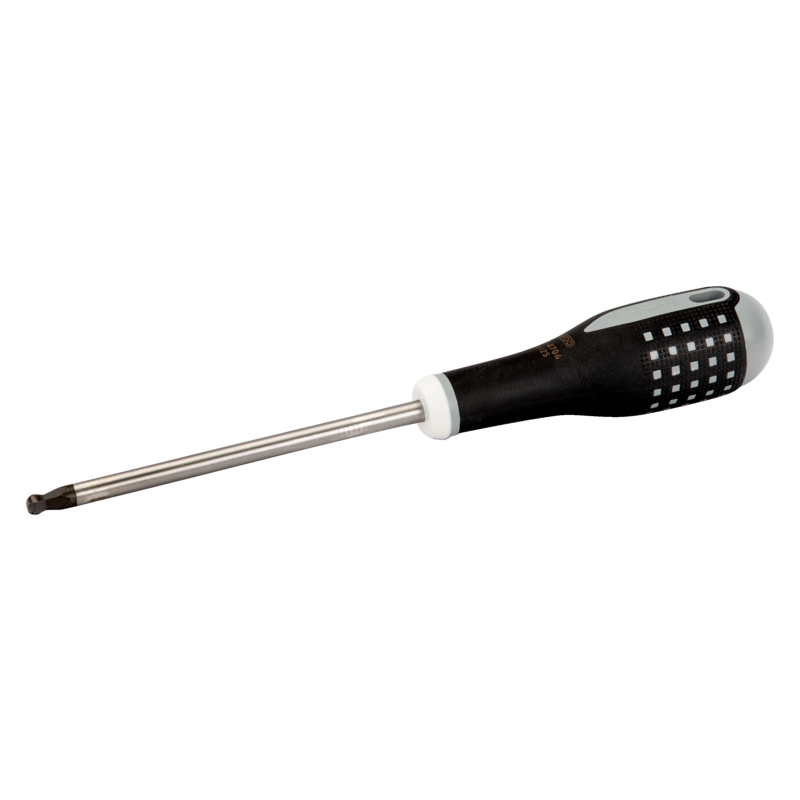 Destorn. Ergo Hex Bola 2