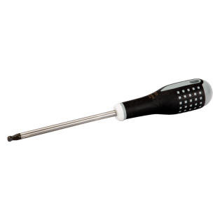 Destorni. Ergo Hex Bola 3X100