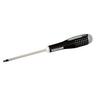 Destornillador Ergo Hex. Bola