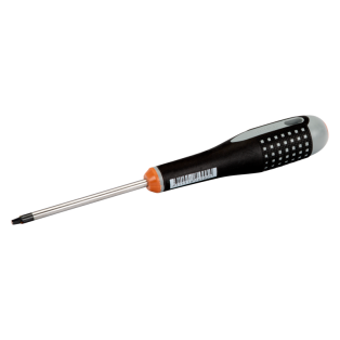 Destorni. Robertson Punta 3