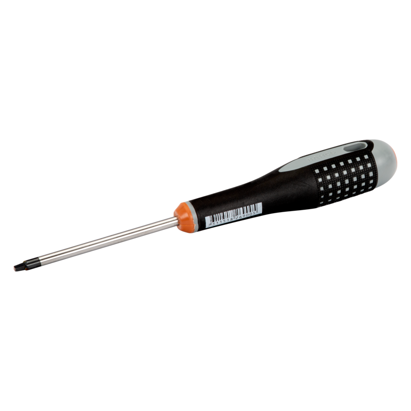 Destorni. Robertson Punta 3