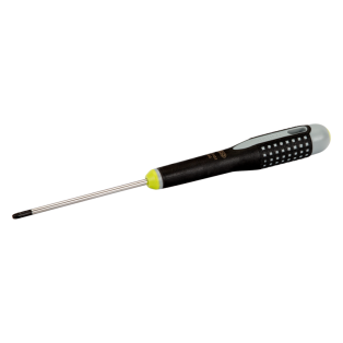 Destornillador Ergo Triwing®