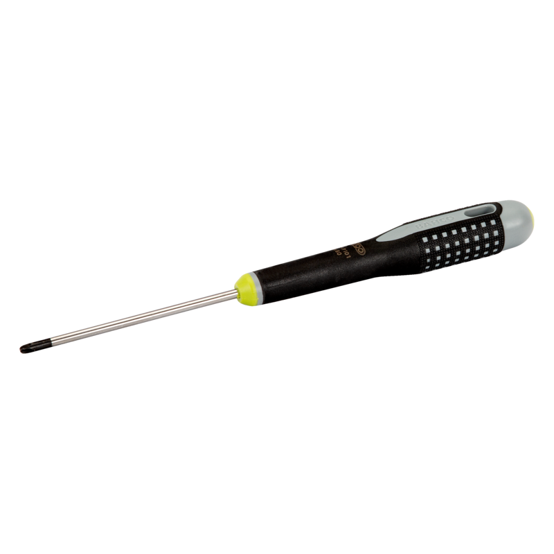 Destornillador Ergo Triwing®