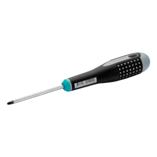 Destorni. 8080 Torq-Set 1 X 75