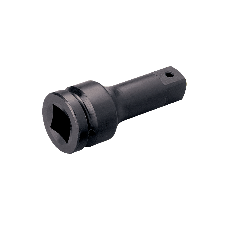 Alargadera de impacto de 3/4"