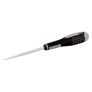 Puntero Redondo Ergo Puntero 1