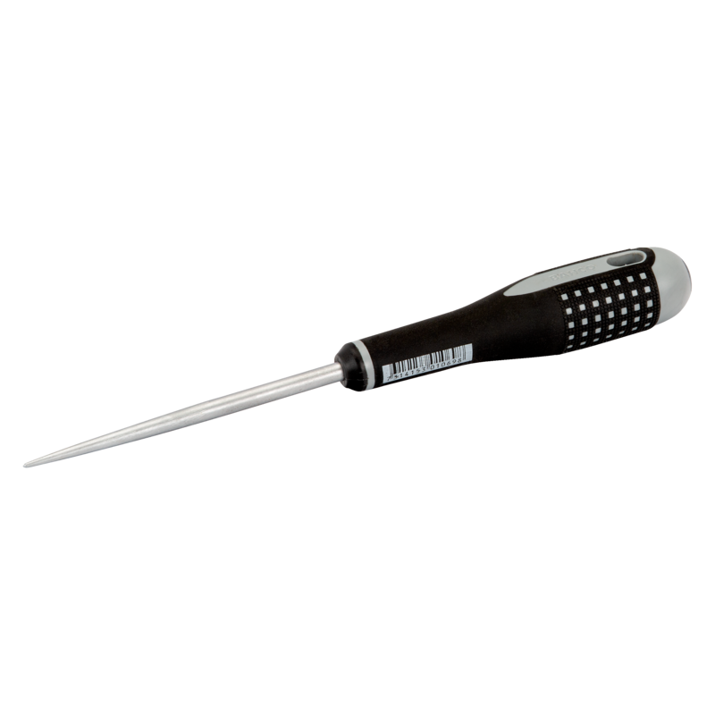 Puntero Redondo Ergo Puntero 1