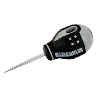 Puntero Ergo Mango Peq. 6X50